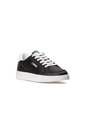 TENIS OP HOMBRE VENZO-H2 Talla 8.5 de Ocean Pacific