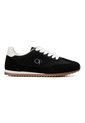 TENIS OP MUJER LUMI-M1 Talla 8 de Ocean Pacific