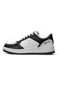 TENIS OP MUJER IMANI-M9 Talla 6 de Ocean Pacific