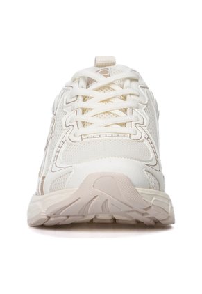 TENIS OP MUJER ULE-M1 Talla 5