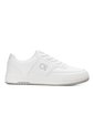 TENIS OP HOMBRE KEROS-H2 Talla 8.5 de Ocean Pacific