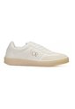 TENIS OP MUJER BELA-M5 Talla 7.5 de Ocean Pacific