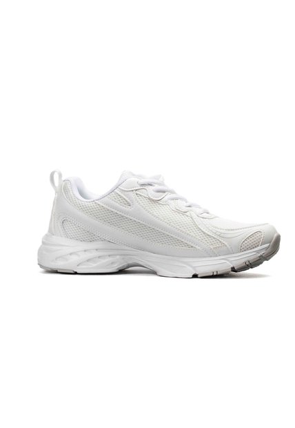 TENIS OP HOMBRE ULE-H2 Talla 7
