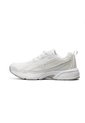 TENIS OP HOMBRE ULE-H2 Talla 7 de Ocean Pacific