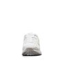 TENIS OP HOMBRE ULE-H2 Talla 7 de Ocean Pacific