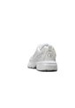 TENIS OP HOMBRE ULE-H2 Talla 7 de Ocean Pacific