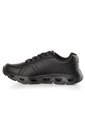 TENIS COLEGIAL OP HOMBRE GILI-H11 Talla 7.5 de Ocean Pacific