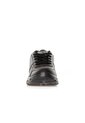 TENIS COLEGIAL OP HOMBRE GILI-H11 Talla 7.5 de Ocean Pacific