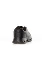 TENIS COLEGIAL OP HOMBRE GILI-H11 Talla 7.5 de Ocean Pacific