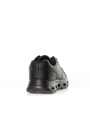 TENIS COLEGIAL OP HOMBRE GILI-H11 Talla 7.5