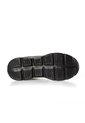 TENIS COLEGIAL OP HOMBRE GILI-H11 Talla 7.5 de Ocean Pacific