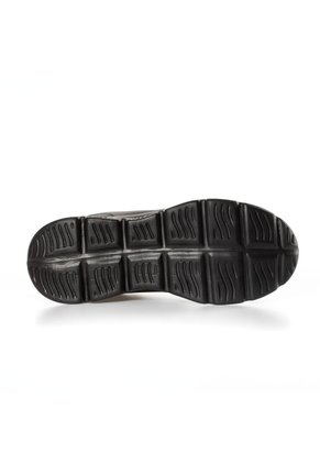 TENIS COLEGIAL OP HOMBRE GILI-H11 Talla 7.5