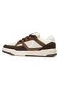 TENIS OP HOMBRE LUNYU-H3 Talla 8.5 de Ocean Pacific