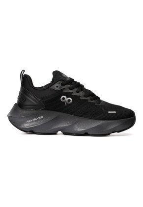 TENIS OP MUJER BELI-M5 Talla 5.5