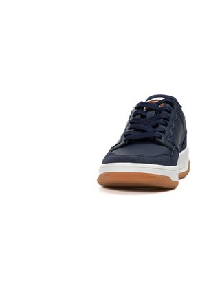 TENIS OP HOMBRE MORON-H5 Talla 7