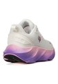 TENIS OP MUJER BELI-M2 Talla 5.5 de Ocean Pacific
