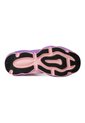 TENIS OP MUJER BELI-M2 Talla 5.5 de Ocean Pacific