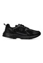 TENIS OP HOMBRE PELIN-H7 Talla 8 de Ocean Pacific