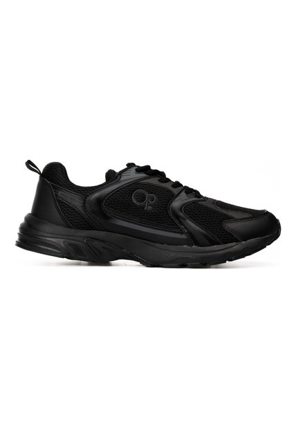 TENIS OP HOMBRE PELIN-H7 Talla 8
