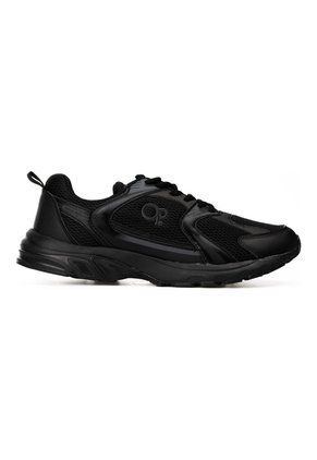 TENIS OP HOMBRE PELIN-H7 Talla 8