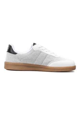 TENIS OP MUJER VUNEL-M6 Talla 9 Ocean Pacific