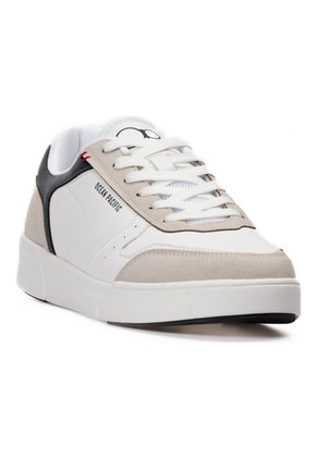 TENIS OP HOMBRE MARCO-H3 Talla 8.5