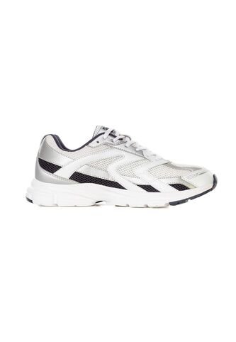 TENIS OP HOMBRE BERLI-H1 Talla 8 Ocean Pacific