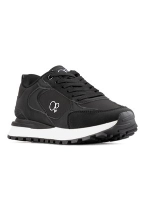 TENIS OP MUJER RAMY-M1 Talla 7