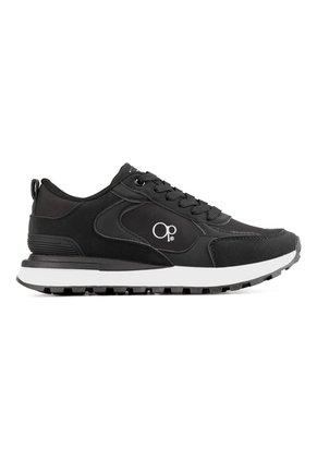 TENIS OP MUJER RAMY-M1 Talla 7