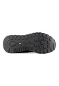TENIS OP MUJER RAMY-M1 Talla 7 de Ocean Pacific