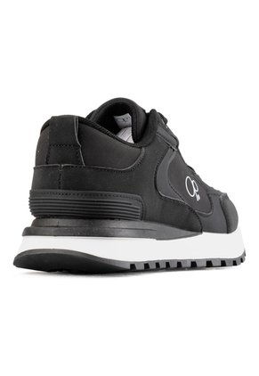 TENIS OP MUJER RAMY-M1 Talla 7