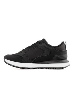 TENIS OP MUJER RAMY-M1 Talla 7