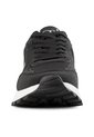 TENIS OP MUJER RAMY-M1 Talla 7 de Ocean Pacific