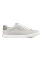 TENIS OP HOMBRE MOREN-H2 Talla 10.5 de Ocean Pacific