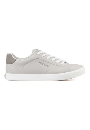 TENIS OP HOMBRE MOREN-H2 Talla 10.5