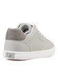 TENIS OP HOMBRE MOREN-H2 Talla 10.5 de Ocean Pacific