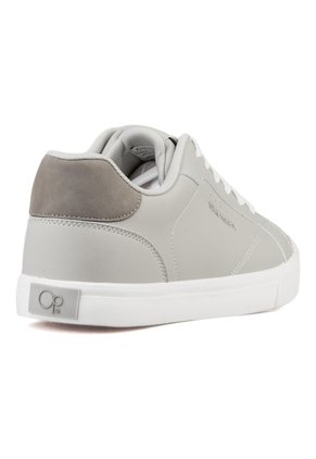 TENIS OP HOMBRE MOREN-H2 Talla 10.5