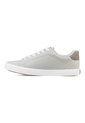 TENIS OP HOMBRE MOREN-H2 Talla 10.5 de Ocean Pacific