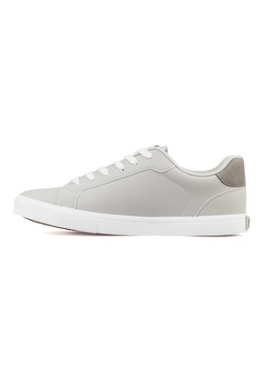 TENIS OP HOMBRE MOREN-H2 Talla 10.5