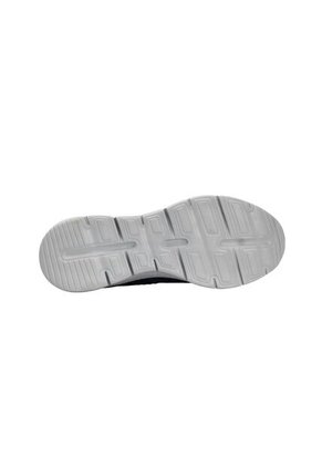 Tenis OP Mujer Yieli Slide In Azul