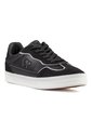 TENIS OP MUJER JUNA-M1 Talla 7 de Ocean Pacific