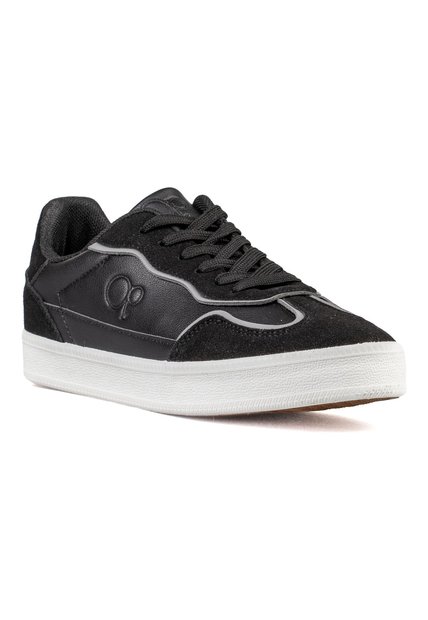 TENIS OP MUJER JUNA-M1 Talla 7