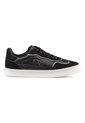 TENIS OP MUJER JUNA-M1 Talla 7 de Ocean Pacific