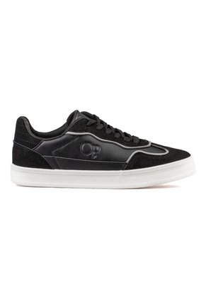 TENIS OP MUJER JUNA-M1 Talla 7