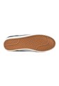 TENIS OP MUJER JUNA-M1 Talla 7 de Ocean Pacific