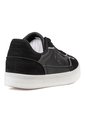 TENIS OP MUJER JUNA-M1 Talla 7 de Ocean Pacific