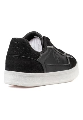TENIS OP MUJER JUNA-M1 Talla 7