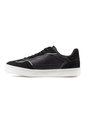 TENIS OP MUJER JUNA-M1 Talla 7 de Ocean Pacific