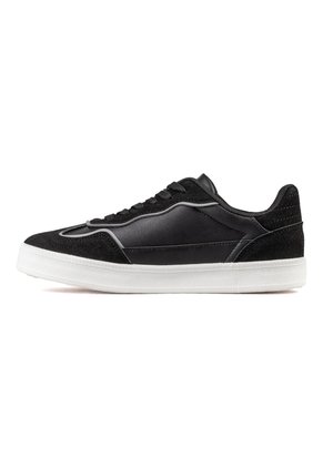 TENIS OP MUJER JUNA-M1 Talla 7