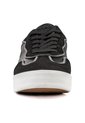 TENIS OP MUJER JUNA-M1 Talla 7 de Ocean Pacific